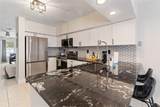 1518-1520 51st Street - Photo 42