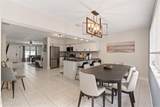 1518-1520 51st Street - Photo 43
