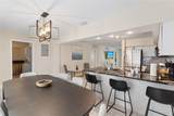 1518-1520 51st Street - Photo 44