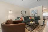 1518-1520 51st Street - Photo 45