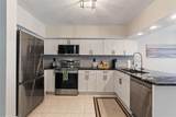 1518-1520 51st Street - Photo 46