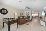 1518-1520 51st Street - Photo 47