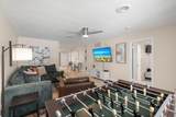 1518-1520 51st Street - Photo 48