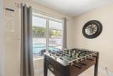 1518-1520 51st Street - Photo 49