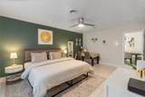 1518-1520 51st Street - Photo 5