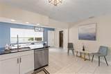 1518-1520 51st Street - Photo 51