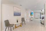 1518-1520 51st Street - Photo 52