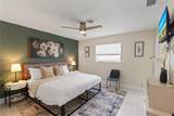 1518-1520 51st Street - Photo 53