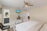 1518-1520 51st Street - Photo 55