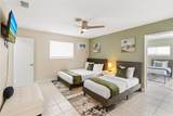 1518-1520 51st Street - Photo 56