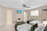 1518-1520 51st Street - Photo 57