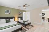 1518-1520 51st Street - Photo 58