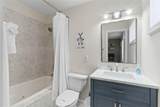 1518-1520 51st Street - Photo 59