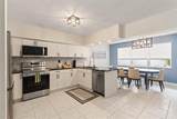 1518-1520 51st Street - Photo 6