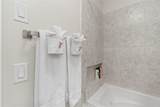 1518-1520 51st Street - Photo 60