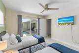 1518-1520 51st Street - Photo 61