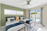 1518-1520 51st Street - Photo 62