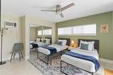 1518-1520 51st Street - Photo 63