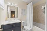 1518-1520 51st Street - Photo 64