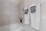 1518-1520 51st Street - Photo 65
