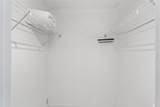 1518-1520 51st Street - Photo 66