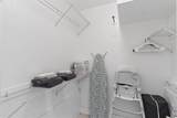 1518-1520 51st Street - Photo 67