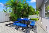 1518-1520 51st Street - Photo 69