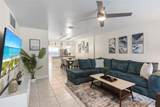 1518-1520 51st Street - Photo 7