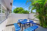 1518-1520 51st Street - Photo 70