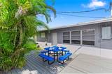 1518-1520 51st Street - Photo 71