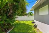 1518-1520 51st Street - Photo 72