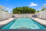 1518-1520 51st Street - Photo 74