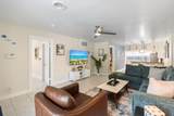 1518-1520 51st Street - Photo 8