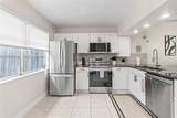1518-1520 51st Street - Photo 9