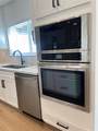 8801 Miami Avenue - Photo 10
