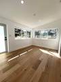 8801 Miami Avenue - Photo 11