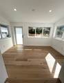 8801 Miami Avenue - Photo 12