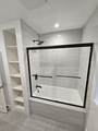 8801 Miami Avenue - Photo 13
