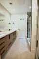 8801 Miami Avenue - Photo 14