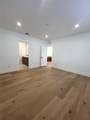 8801 Miami Avenue - Photo 15