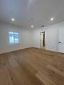 8801 Miami Avenue - Photo 17