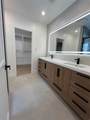 8801 Miami Avenue - Photo 18
