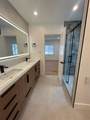 8801 Miami Avenue - Photo 19