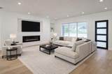 8801 Miami Avenue - Photo 2