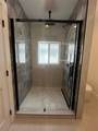 8801 Miami Avenue - Photo 20