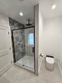8801 Miami Avenue - Photo 21