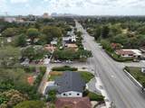 8801 Miami Avenue - Photo 22
