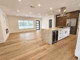 8801 Miami Avenue - Photo 3