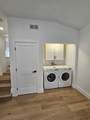 8801 Miami Avenue - Photo 34