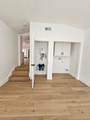 8801 Miami Avenue - Photo 35
